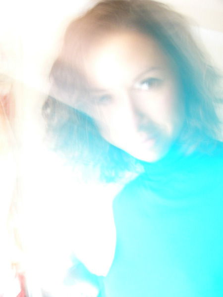 Елена Кузьменко