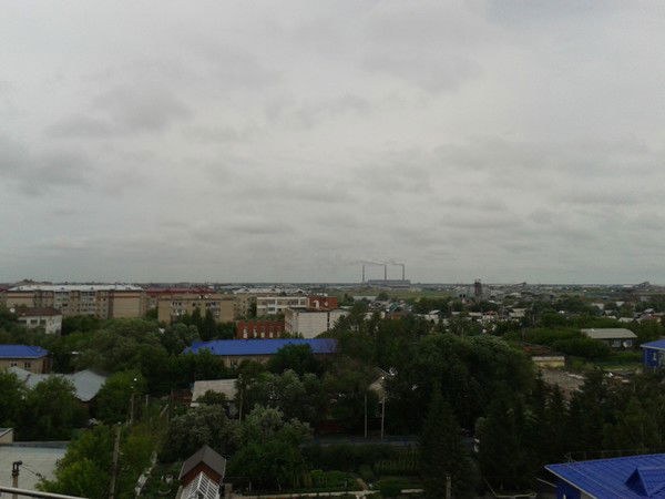 Иван Игнатов