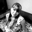 Анастасия Белышева
