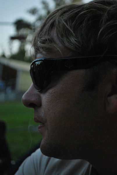 Вадим Воробьев