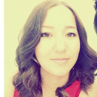 Жулдыз Джолдасбаева