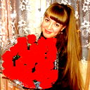 Kristinka ________
