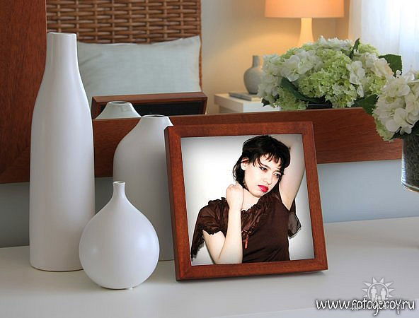 Майя Дмитриева