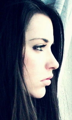 Лиза Батуева