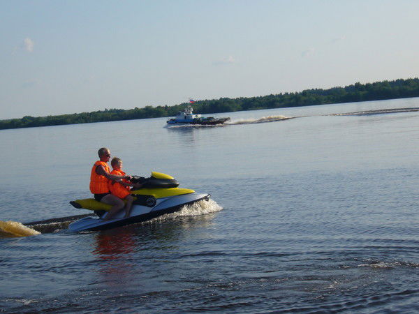 Денис Приданников