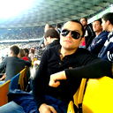 Baдим Колев