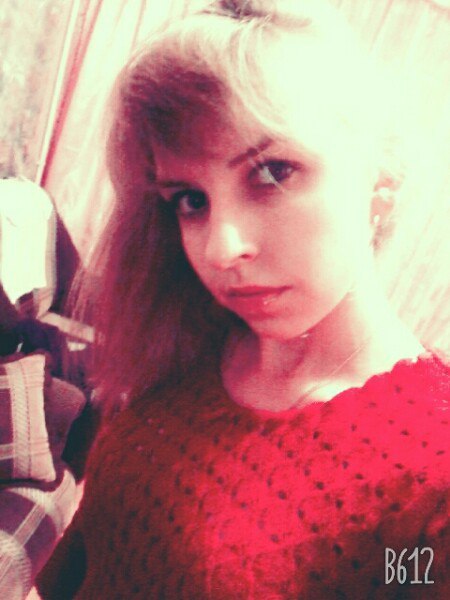 Светлана Грачёва