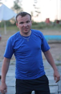 Николай Ананьев