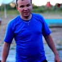 Николай Ананьев