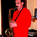 Сергей Ефименко
