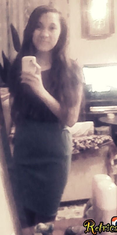 Розалия Аратова