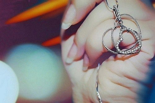 Вероника Дроздова