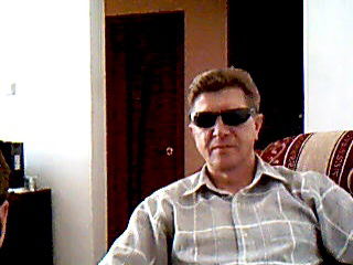 Евгений Шубин