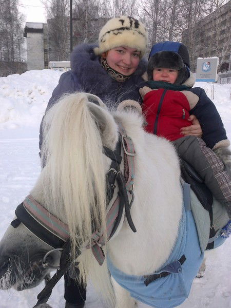 Екатерина ********