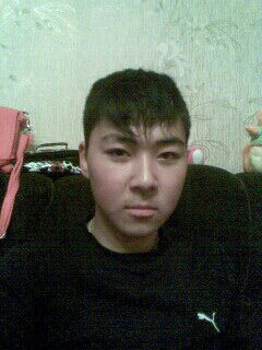 Мирхат Тажибеков