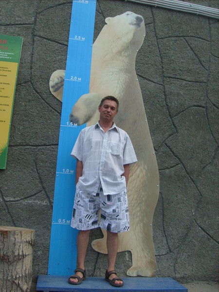 Валерий Хасанов