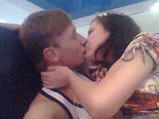 Нинульчик) Смирнова:)