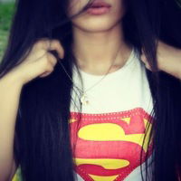 Диана Ахматханова