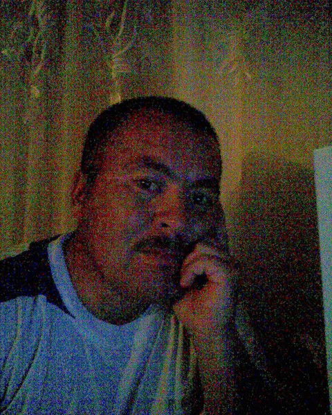 Нуржан Садвакасов