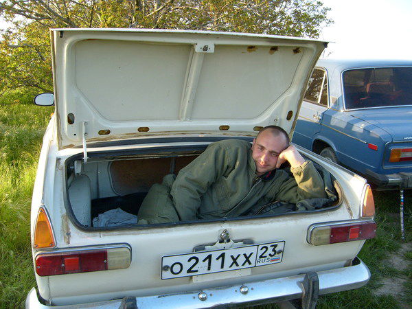 Неизвестно Неизвестно