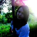 Anya Lukanina