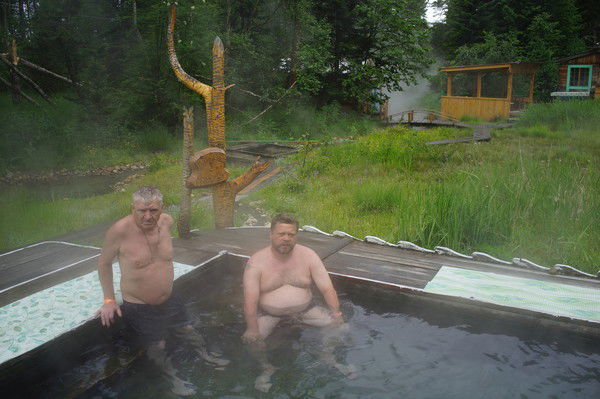 Виктор Шоболтов