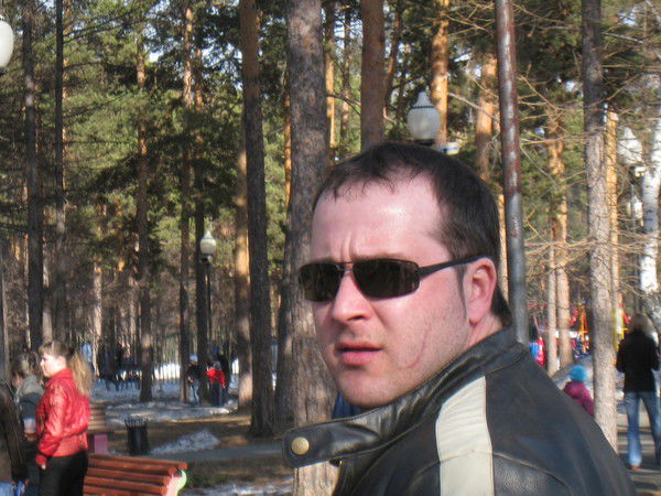 Евгений Школьник