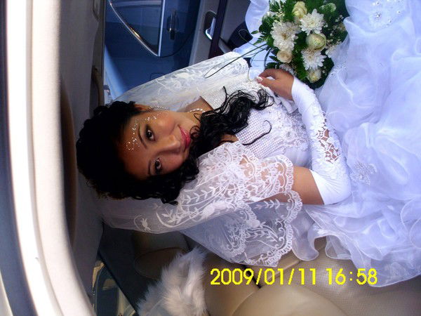 Айнура Садыкова