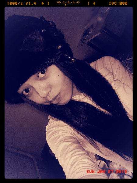 *малышка* ???