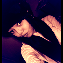 *малышка* ???