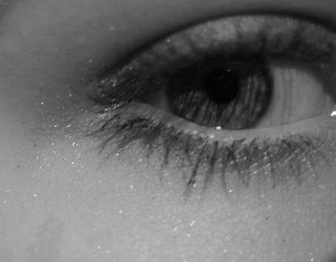 Елизавета Макарова