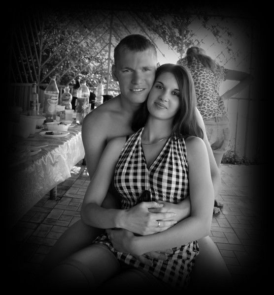 Галина Евгеньевна