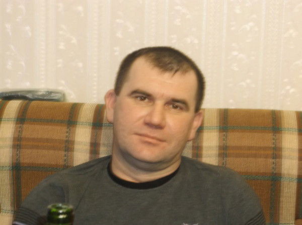 Юрий Подкорытов