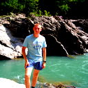 Евгений Кайсин