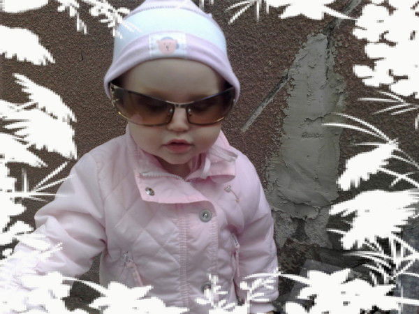 Валентина Кузьменко