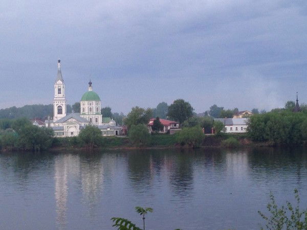 Физули Муртазаев