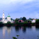 Физули Муртазаев