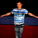 Сергей Калюжный