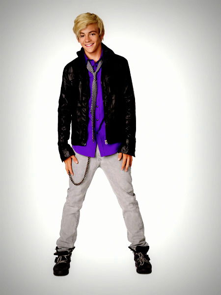 Gabriel Mnatsakanyan