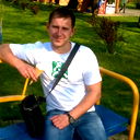 Андрей Концур