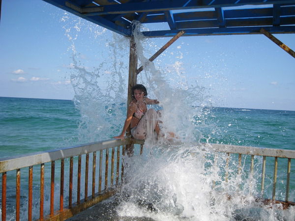 Ирина Лутовинова