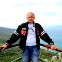 Андрей Михайлов