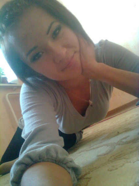 Ерке Кыз Сагынышым Менин