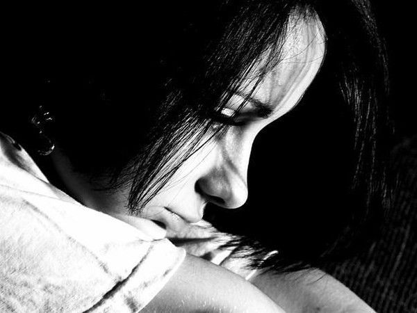 _?_Пиздаче?чем?версаче_?_ ?я Е*б*а*л*а В