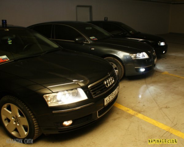 Рустам Агаев