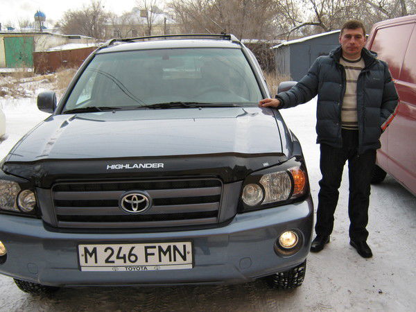 Игорь Олейник