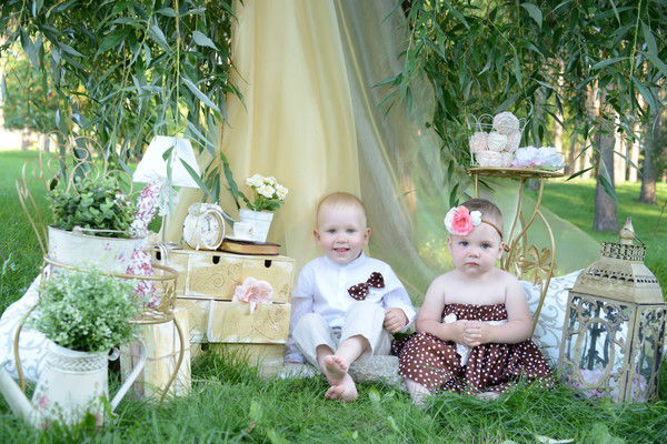 Надежда Бузук