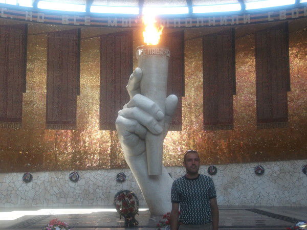 Евгений Галкин