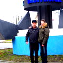 Александр Макк