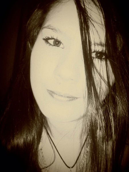 Анабэль ......